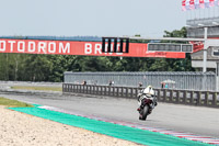 15-to-17th-july-2013;Brno;event-digital-images;motorbikes;no-limits;peter-wileman-photography;trackday;trackday-digital-images